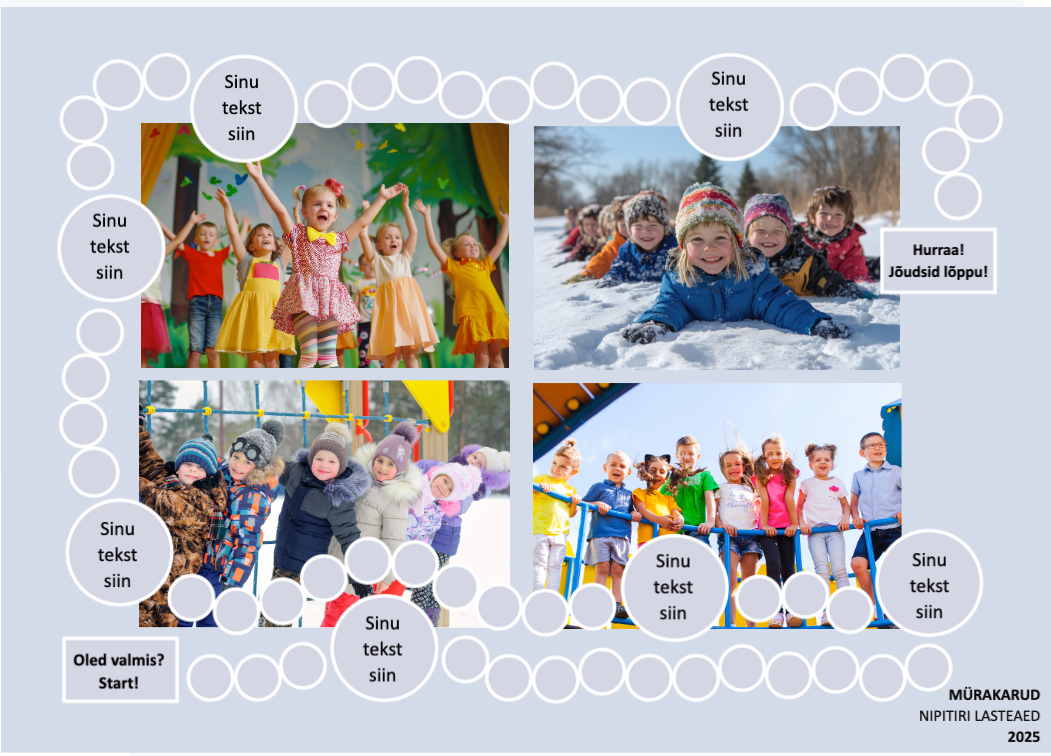 Preschool Graduation Season Is Here – Find the Perfect Gift for Teachers and Kids!